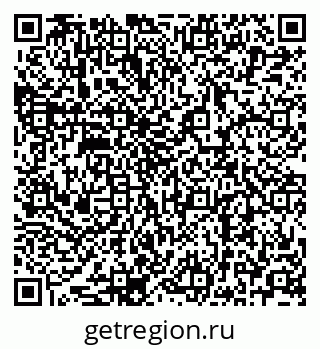 79068766100