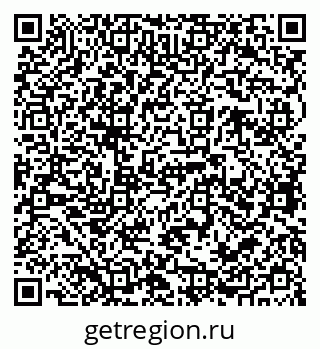 79068766102