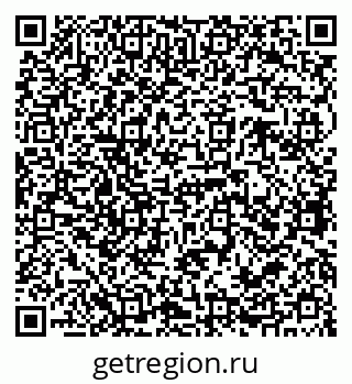 79068766105