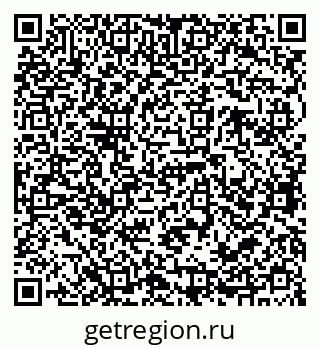 79068766108