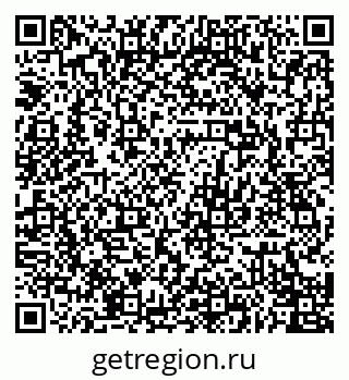 79068766110