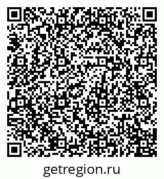 79068766114