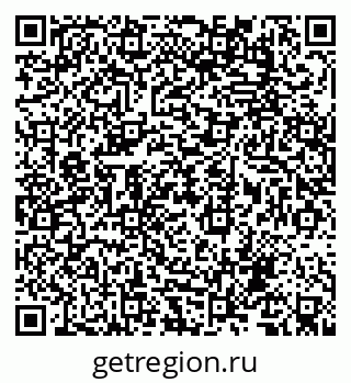 79068766115