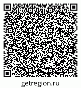 79068766118