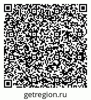 79068766120