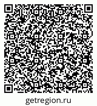 79068766125
