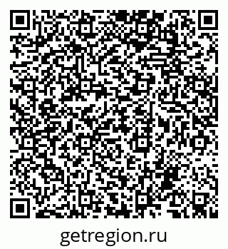 79068766126