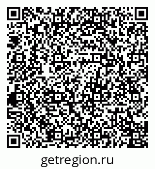 79068766128