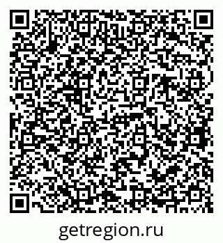 79068766129