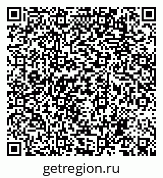 79068766130