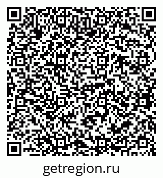 79068766132