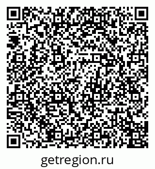 79068766141