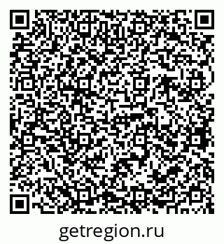 79068766142