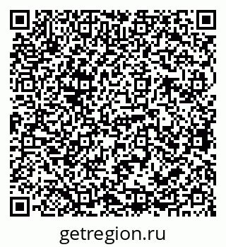 79068766151