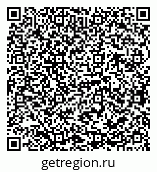 79068766154