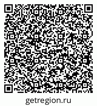 79068766156