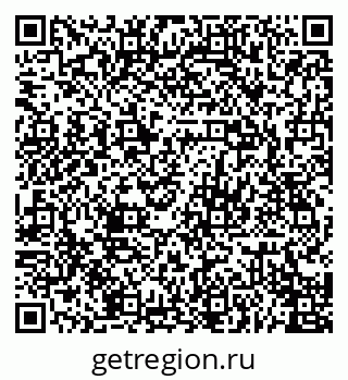79068766159