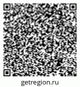 79068766162