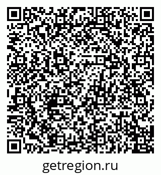 79068766171