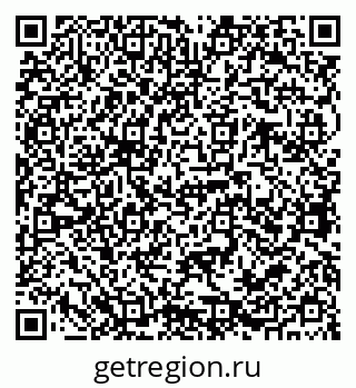 79068766172