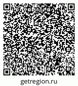 79068766175