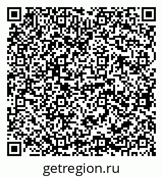 79068766176