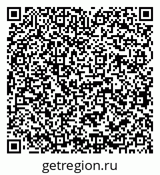 79068766177