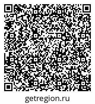 79068766178