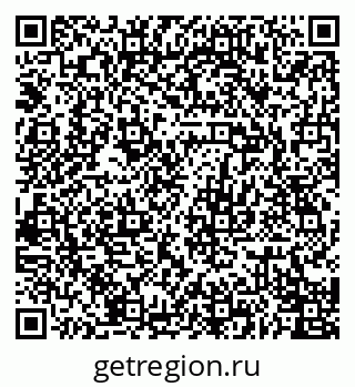 79068766180