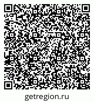 79068766181