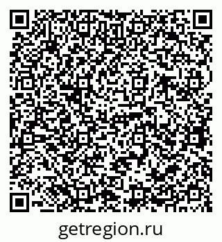 79068766194