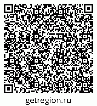 79068766200