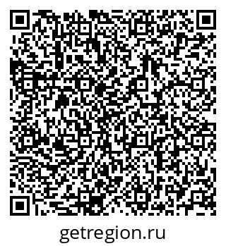 79068766201