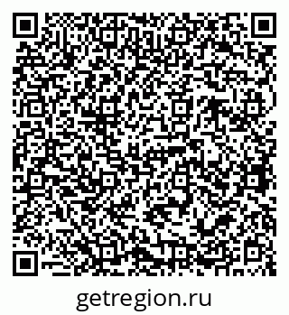 79068766204
