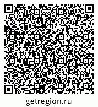 79068766205