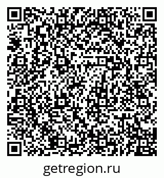 79068766206