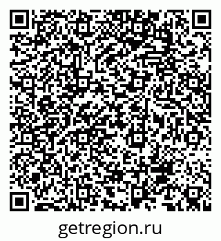 79068766209