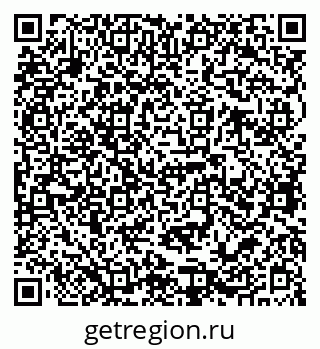 79068766210