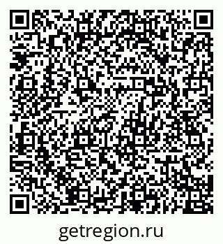 79068766211