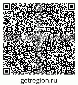 79068766213