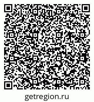 79068766215