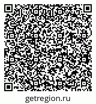 79068766216