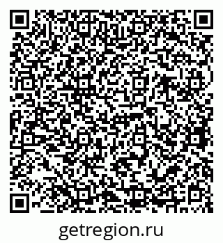 79068766219