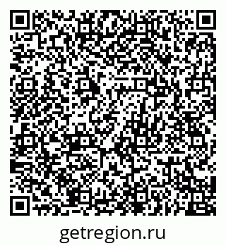 79068766221