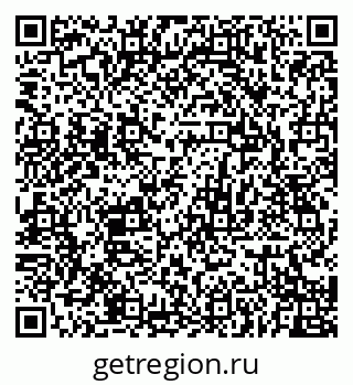79068766222