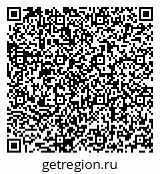 79068766223