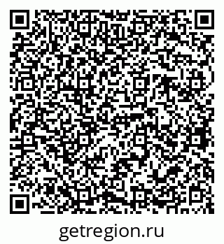 79068766224
