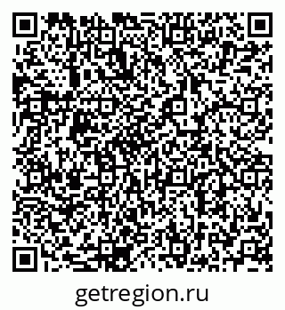 79068766226