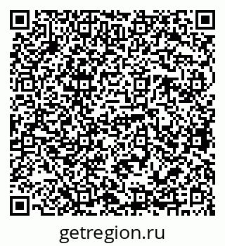79068766229