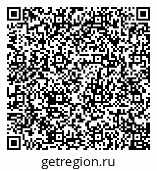 79068766235